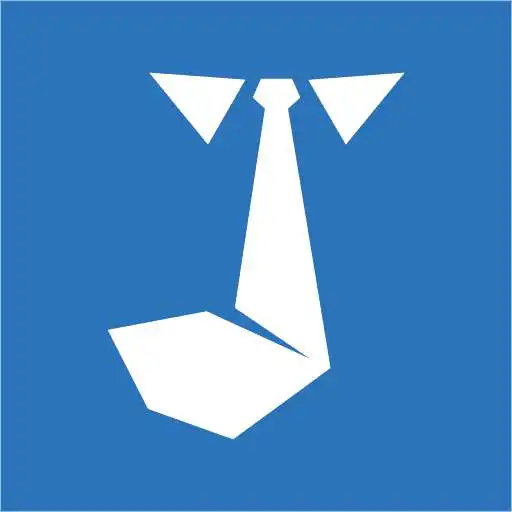 Play Jobify - Free Daily Job Openings For All Fields APK