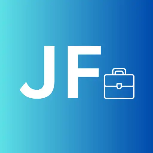 Play JobiFy : Jobs recruitment APK Play JobiFy : Jobs recruitment APK