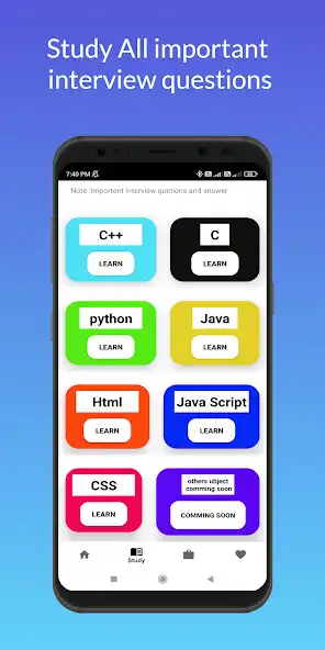 Play JobiFy : Jobs recruitment as an online game JobiFy : Jobs recruitment with UptoPlay