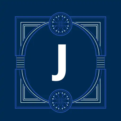 Play Jobifyme - Internship and Jobs APK Play Jobifyme - Internship and Jobs APK