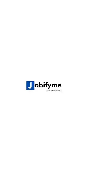 Play Jobifyme - Internship and Jobs  and enjoy Jobifyme - Internship and Jobs with UptoPlay