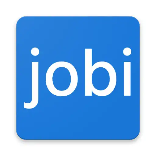 Play Jobi APK