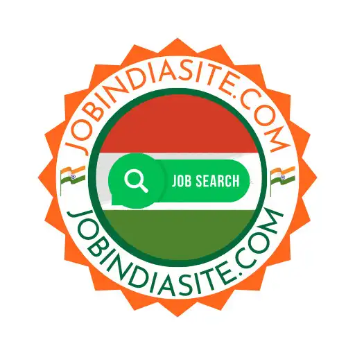 Play Job India Site APK Play Job India Site APK