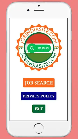 Play Job India Site  and enjoy Job India Site with UptoPlay