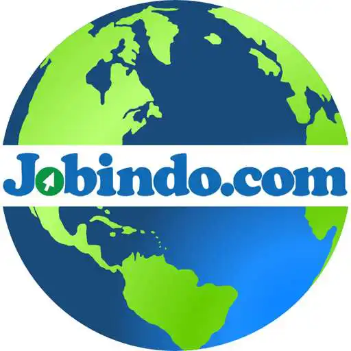 Run free android online Jobindo.com APK Run free android online Jobindo.com APK