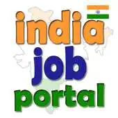 Free play online Job in india APK