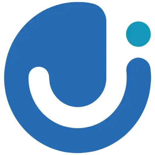 Play JobInstan APK Play JobInstan APK