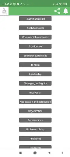 Play Job Interview Books  and enjoy Job Interview Books with UptoPlay