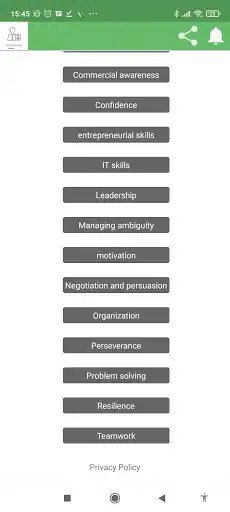 Play Job Interview Books as an online game Job Interview Books with UptoPlay