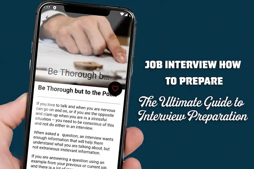 Play Job Interview How to Prepare as an online game Job Interview How to Prepare with UptoPlay