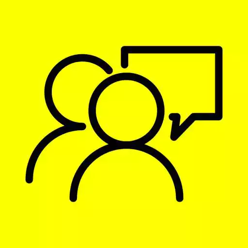 Play Job Interview Questions And Answers APK