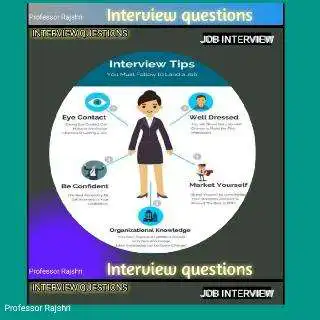 Play Job interview questions answers  and enjoy Job interview questions answers with UptoPlay