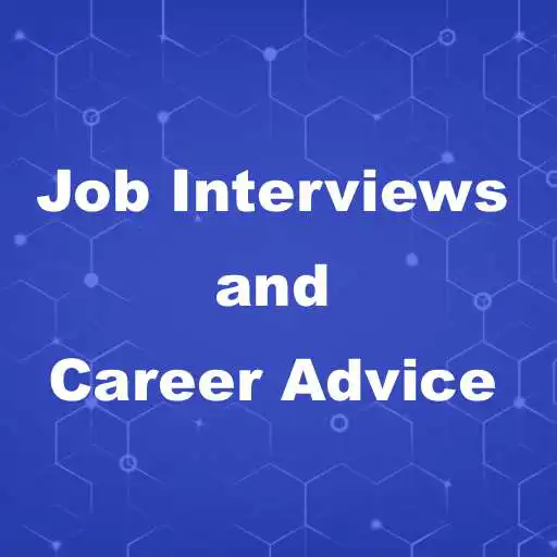 Play Job Interviews and Career Advice APK Play Job Interviews and Career Advice APK