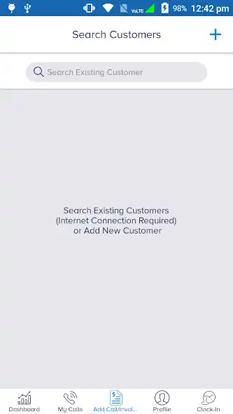 Play Jobi as an online game Jobi with UptoPlay