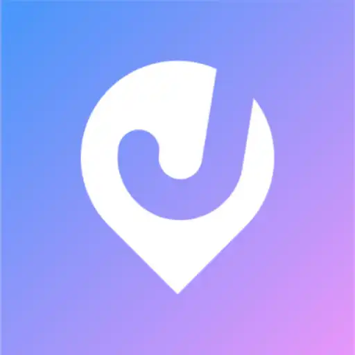 Play Jobissim APK Play Jobissim APK