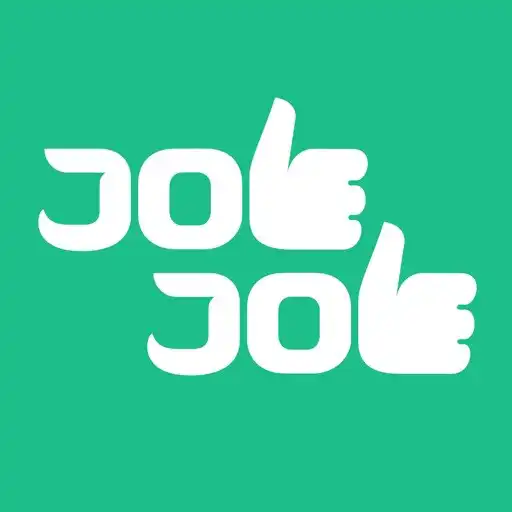 Play JobJob.md APK Play JobJob.md APK