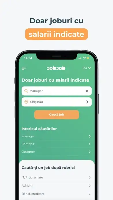 Play JobJob.md  and enjoy JobJob.md with UptoPlay
