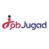 Free play online Job Jugad APK Free play online Job Jugad APK