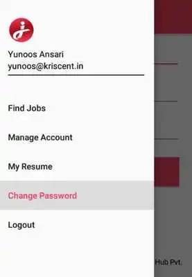 Play Job Jugad