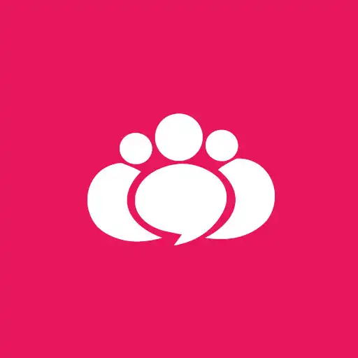Play JOBka APK