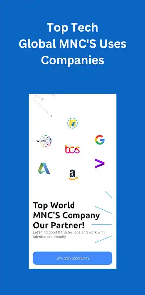 Play Jobkar - Job Search App as an online game Jobkar - Job Search App with UptoPlay