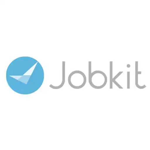 Free play online JobKit APK