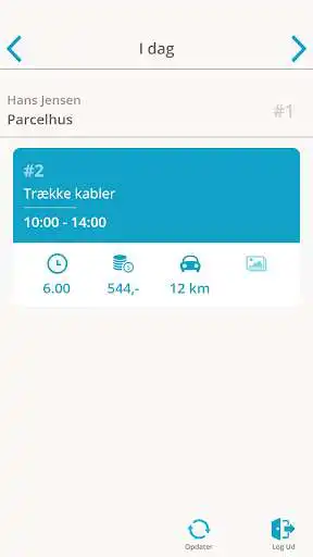 Play JobKit