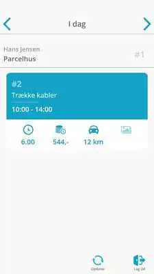 Play JobKit