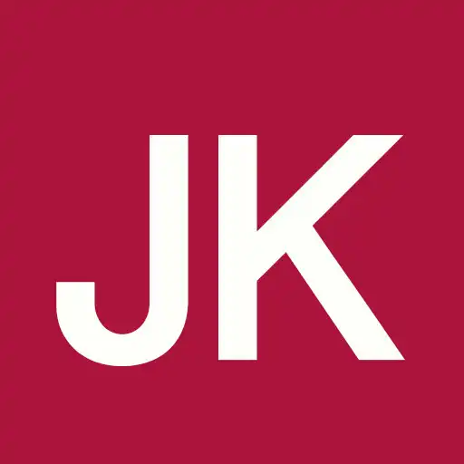 Play Jobkola: Govt Job Updates 2022 APK