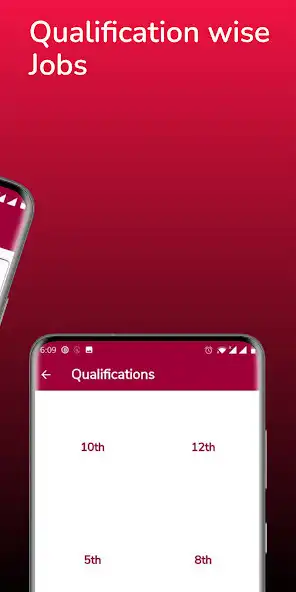Play Jobkola: Govt Job Updates 2022 as an online game Jobkola: Govt Job Updates 2022 with UptoPlay