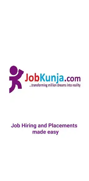 Play Jobkunja and enjoy Jobkunja with UptoPlay Play Jobkunja and enjoy Jobkunja with UptoPlay