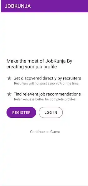 Play Jobkunja as an online game online Jobkunja with UptoPlay Play Jobkunja as an online game Jobkunja with UptoPlay