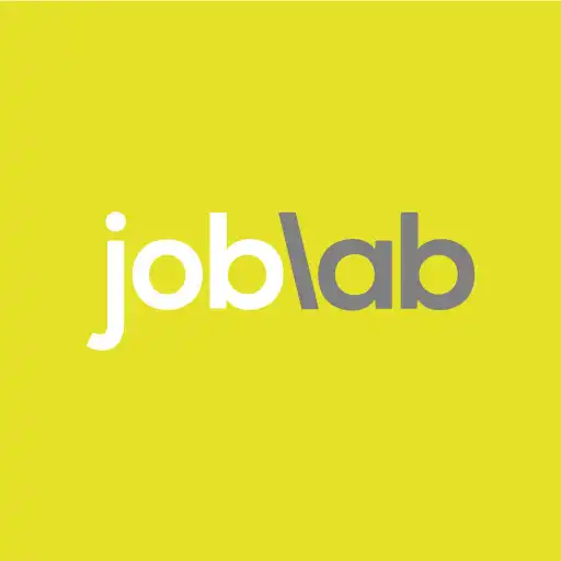 Play Joblab APK