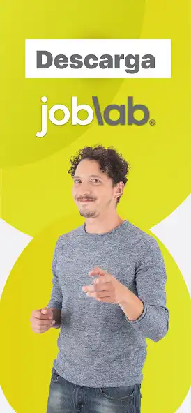 Play Joblab and enjoy Joblab with UptoPlay Play Joblab and enjoy Joblab with UptoPlay