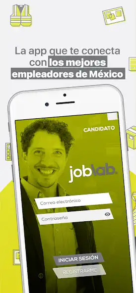 Play Joblab as an online game online Joblab with UptoPlay Play Joblab as an online game Joblab with UptoPlay