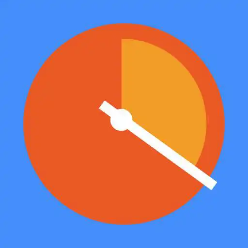 Play Joblie APK Play Joblie APK