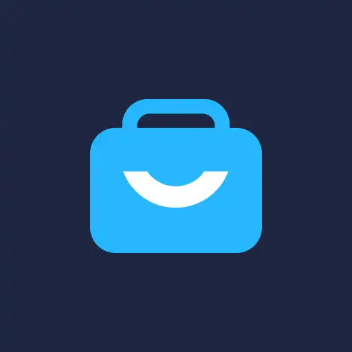 Play Jobline - Govt Job Search App APK
