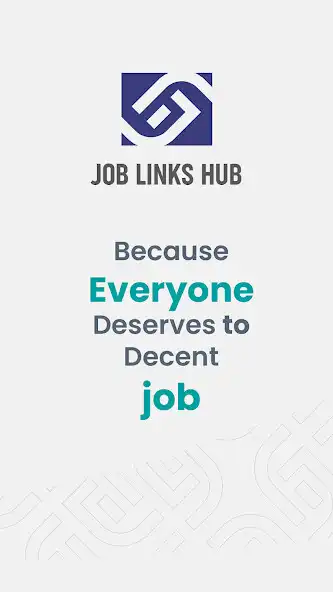 Play Job Link Recruiter  and enjoy Job Link Recruiter with UptoPlay