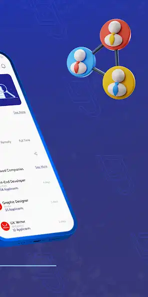 Play Job Links as an online game Job Links with UptoPlay
