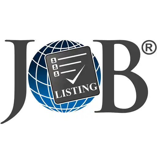 Play Job Listing APK Play Job Listing APK