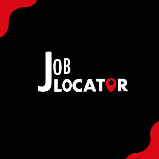 Play Job Locator APK Play Job Locator APK