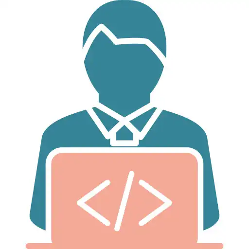Play JobLogic Test APK
