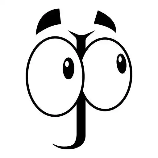 Play Joblo - Job Hunting Made Easy APK