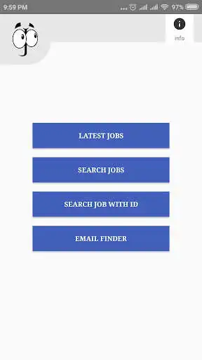 Play Joblo - Job Hunting Made Easy as an online game online Joblo - Job Hunting Made Easy with UptoPlay com.gang.joblo Play Joblo - Job Hunting Made Easy as an online game Joblo - Job Hunting Made Easy with UptoPlay