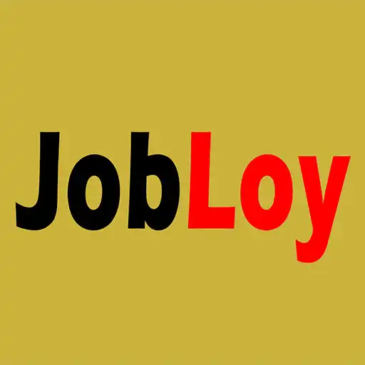 Play JobLoy APK