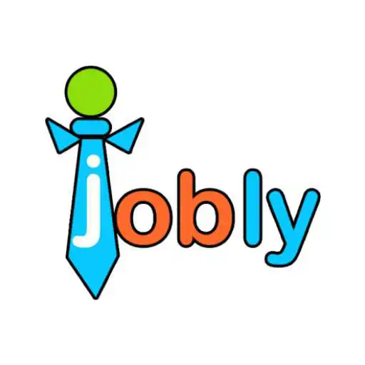 Free play online Jobly APK