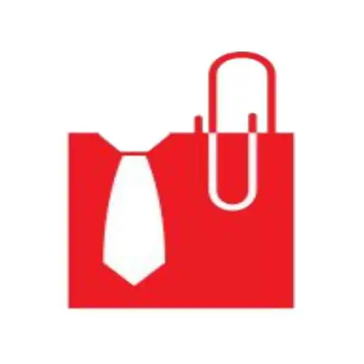 Play Job Magazine APK