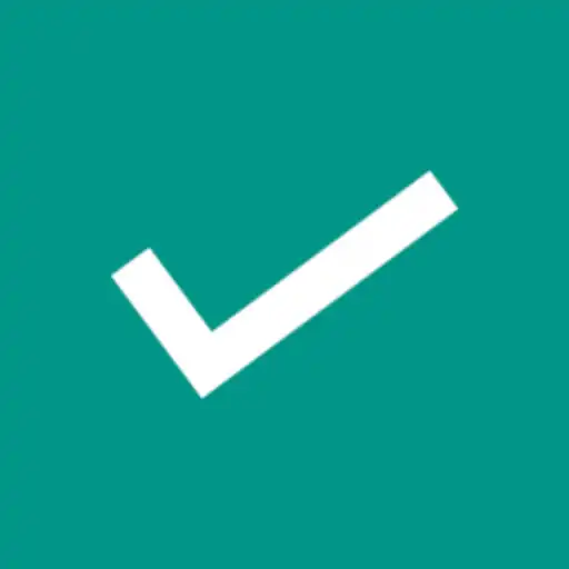 Free play online Job Manager APK