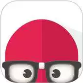 Free play online Job market: find employment APK Free play online Job market: find employment APK