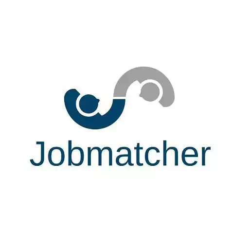 Play Jobmatcher APK